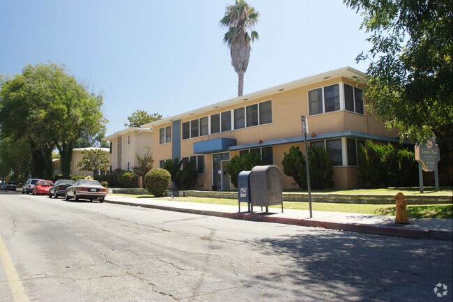 Park Plaza Apartments Long Beach Park Plaza Apartments Long Beach