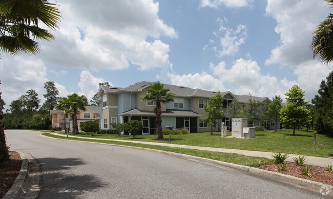 Stoney Creek Fernandina Beach Fl Rentals Stoney Creek Fernandina Beach Fl Rentals