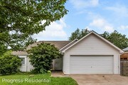 3 Bedroom Single-Family Home for Rent $1059