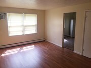 20 Trumbull Ct Youngstown OH Apartments