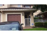 3509 Lakeside Dr Davie FL Apartments