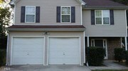 4 Bedroom Single-Family Home for Rent $1240