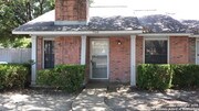 2 Bedroom Townhome for Rent $825