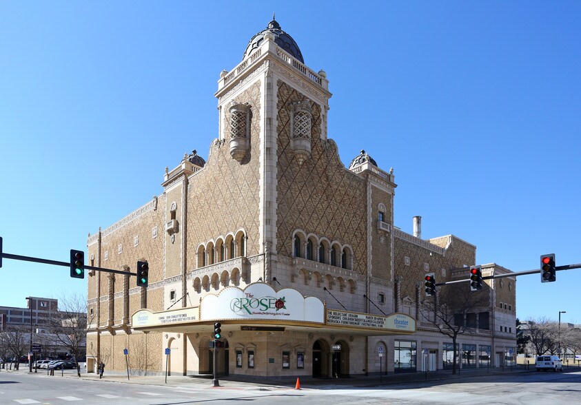 Drake Court Apartments Rentals Omaha, NE