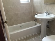 22-76 41st St Queens NY Apartments