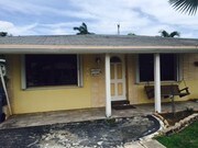 181 NW 46th Ct Fort Lauderdale FL