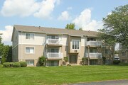 Township Square Apartments