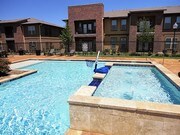 Anatole at City View Apartments