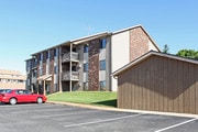Wimbledon Apartments