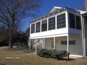 2 Bedroom Single-Family Home for Rent $1500