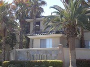 1 Bedroom Single-Family Home for Rent $850