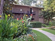Carriage Hill Apartments