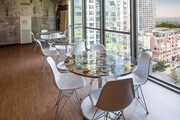 405 East South Water Street Chicago IL Apartments