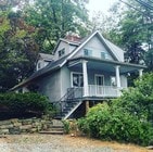 2 Bedroom Single-Family Home for Rent $795