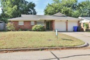 3 Bedroom Single-Family Home for Rent $895