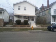 234 E 9th St Erie PA Apartments