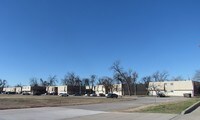 Summit Apartments