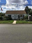 2 Bedroom Single-Family Home for Rent $2300