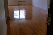 140 Pelham Rd New Rochelle NY Apartments