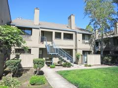 Schooner Landing Apartments