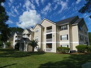 The Retreat at Grande Lake Apartments