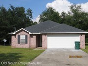 3 Bedroom Single-Family Home for Rent $1000