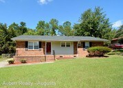 4 Bedroom Single-Family Home for Rent $925