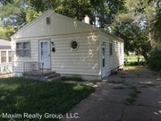 2 Bedroom Single-Family Home for Rent $725