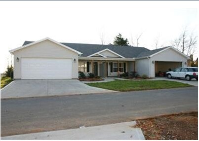 Rooms For Rent In Somerset Ky Rooms For Rent In Somerset Ky