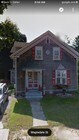 36 Mapledale St Coventry RI Apartments