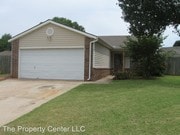 3 Bedroom Single-Family Home for Rent $825