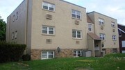 613 N Broad St Lansdale PA Apartments