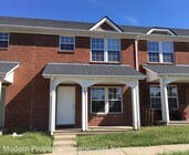 2 Bedroom Single-Family Home for Rent $875