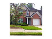 3 Bedroom Single-Family Home for Rent $1500
