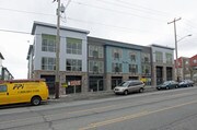 Noba Apartments