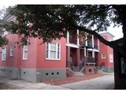 132 Smith St Charleston SC Apartments