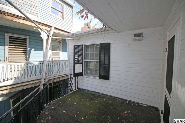 Apartments For Rent In Harrisburg Pa With Utilities Included Apartments For Rent In Harrisburg Pa With Utilities Included