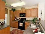 Summit Place Apartments