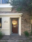 3 Bedroom Single-Family Home for Rent $1200