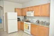1 Bedroom Townhome for Rent $1400