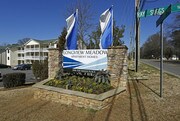 Longview Meadow Apartment Homes