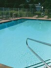 Brainard Landings Apartments
