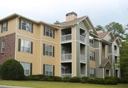 The Columns at Killian Hill Apartments