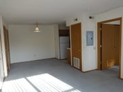 2213 E Macs Ct Springfield MO Apartments