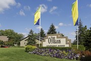 The Overlook at Murrayhill Apartments