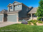 4 Bedroom Single-Family Home for Rent $3125