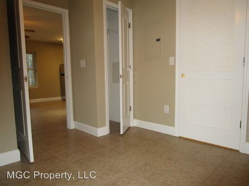 Mobile Homes For Rent In Jonesborough Tn Mobile Homes For Rent In Jonesborough Tn