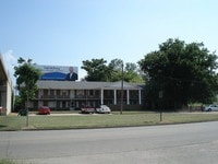 309 Broadway St Apartments