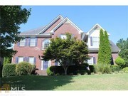 5 Bedroom Single-Family Home for Rent $2500