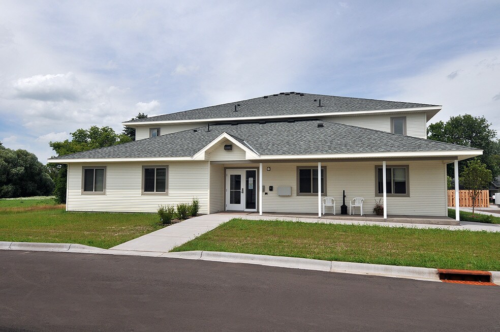 Little Falls Apartments For Rent Little Falls Apartments For Rent